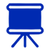 Showcase Products