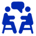 Orations and Keynotes