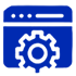 Launch new products, services, technology