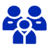 New Partnerships