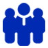 Panel Discussion